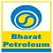 BPCL