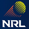 NRL