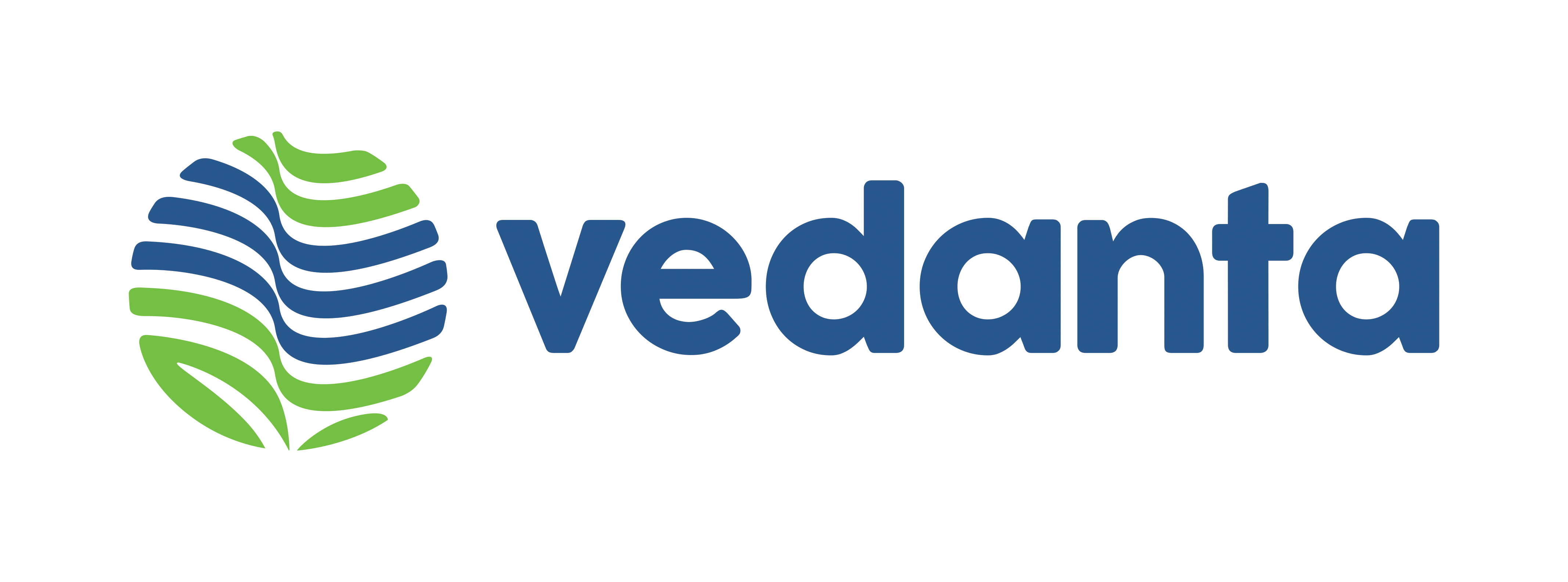 Vedanata