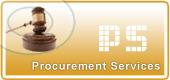 Procurement Outsourcing Services