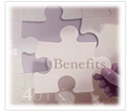 Synise Benefits 