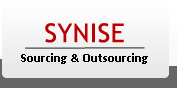 Synise - Asset Management Services 