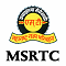 MSRTC