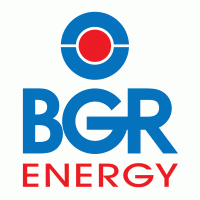 BGR